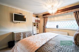 Photo 18- click for photo gallery